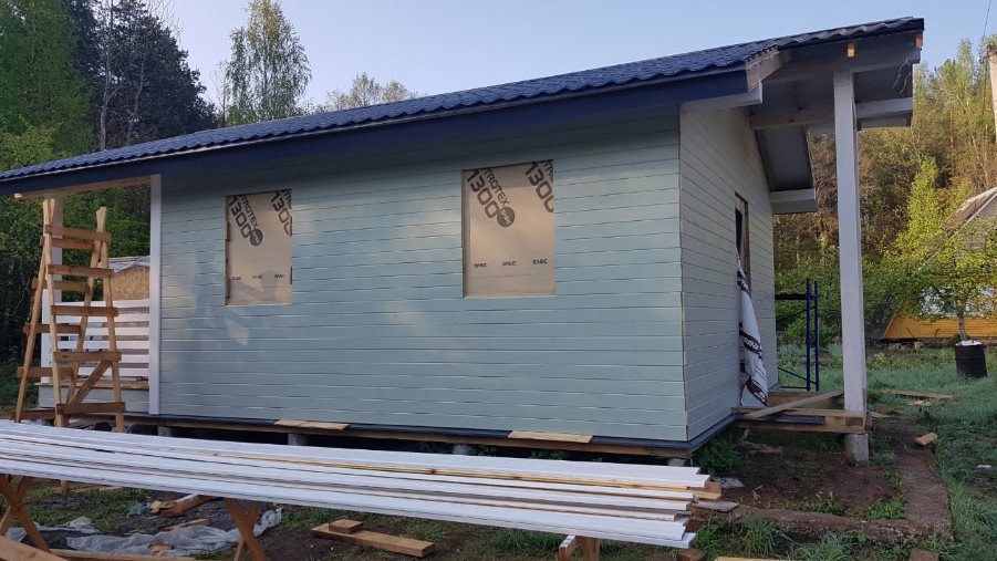 https://balakovo.tgv-stroy.ru/storage/app/uploads/public/637/363/3ce/6373633ced51e402737959.jpg
