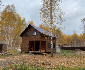 https://balakovo.tgv-stroy.ru/storage/app/uploads/public/65d/c1a/4b7/65dc1a4b752d2635651379.jpg