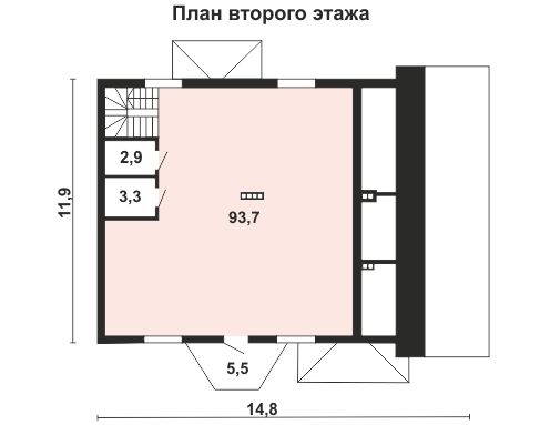 https://balakovo.tgv-stroy.ru/storage/app/uploads/public/65d/c1b/404/65dc1b4040681544445111.jpg