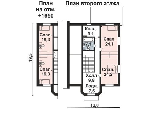 https://balakovo.tgv-stroy.ru/storage/app/uploads/public/65d/c1b/9af/65dc1b9af0079350807586.jpg