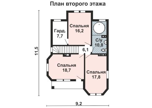 https://balakovo.tgv-stroy.ru/storage/app/uploads/public/65d/c1b/ec4/65dc1bec4ade7336227763.jpg