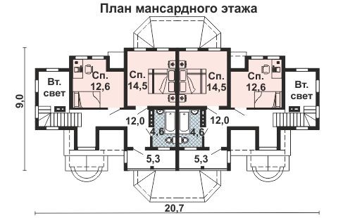 https://balakovo.tgv-stroy.ru/storage/app/uploads/public/65d/c1c/03b/65dc1c03b93aa568998052.jpg