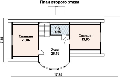 https://balakovo.tgv-stroy.ru/storage/app/uploads/public/65d/c1c/fd7/65dc1cfd731a3143161934.jpg