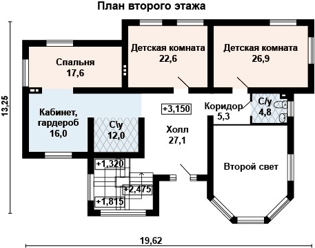 https://balakovo.tgv-stroy.ru/storage/app/uploads/public/65d/c1d/091/65dc1d091737a353949680.jpg