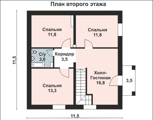 https://balakovo.tgv-stroy.ru/storage/app/uploads/public/65d/c1d/635/65dc1d635e8c4959379053.jpg