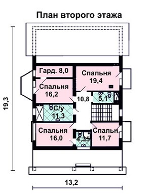 https://balakovo.tgv-stroy.ru/storage/app/uploads/public/65d/c1d/aa6/65dc1daa6acf5823981496.jpg