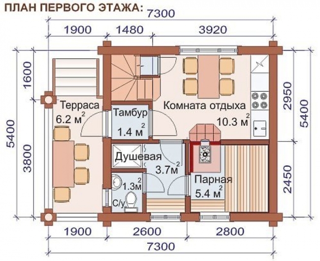 https://balakovo.tgv-stroy.ru/storage/app/uploads/public/65d/c1e/309/65dc1e3095719065799002.jpg