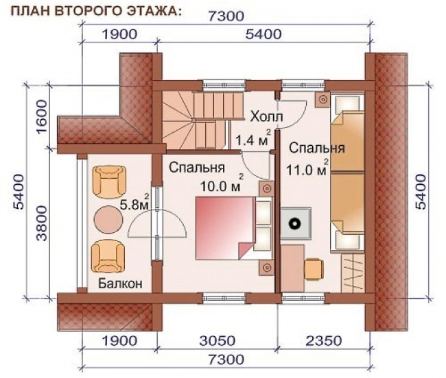 https://balakovo.tgv-stroy.ru/storage/app/uploads/public/65d/c1e/314/65dc1e314a74f455744583.jpg