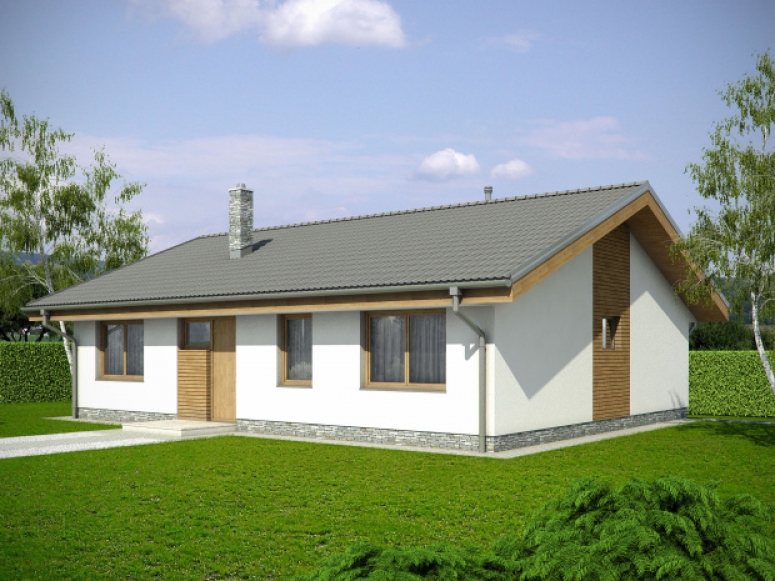 https://balakovo.tgv-stroy.ru/storage/app/uploads/public/65d/c23/65d/65dc2365d343d310199297.jpg