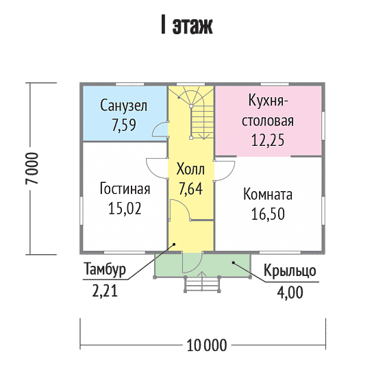 https://balakovo.tgv-stroy.ru/storage/app/uploads/public/65d/c25/0be/65dc250beaa7d644869613.png