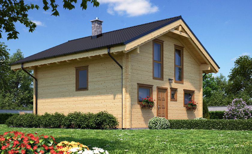https://balakovo.tgv-stroy.ru/storage/app/uploads/public/65d/c25/65d/65dc2565dcf73125392338.jpg