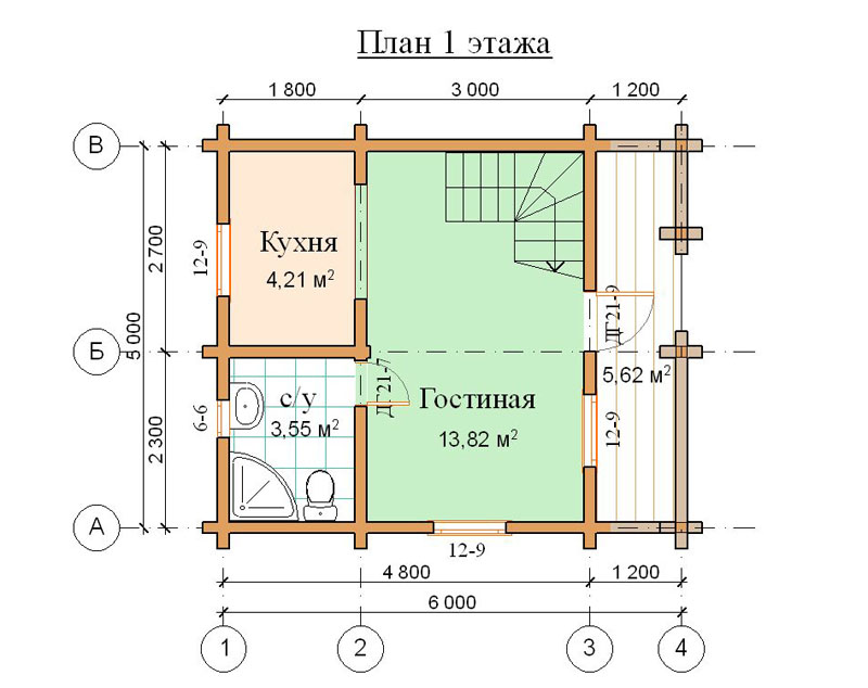 https://balakovo.tgv-stroy.ru/storage/app/uploads/public/65d/c25/747/65dc25747c3d5768265964.jpg