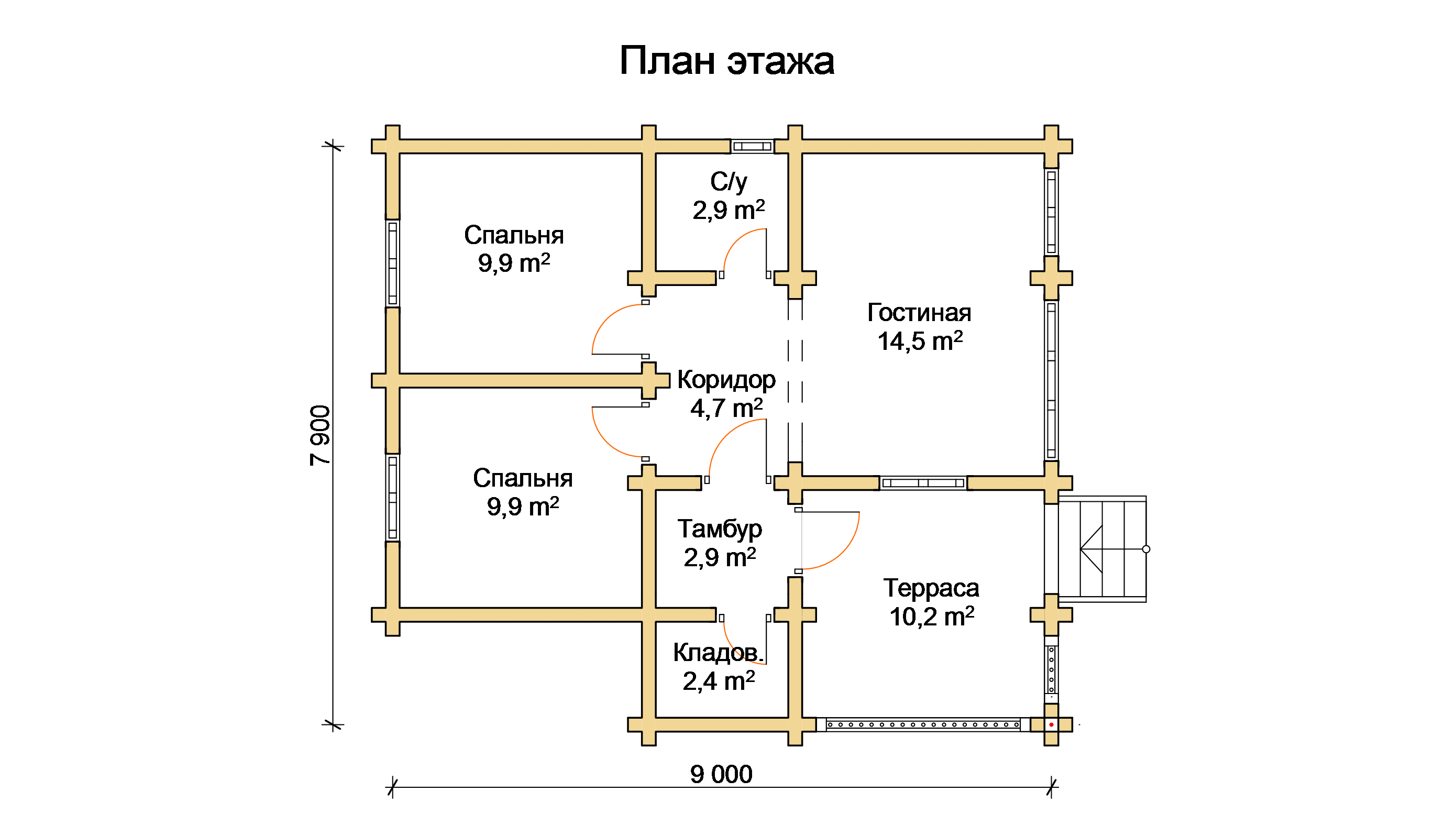 https://balakovo.tgv-stroy.ru/storage/app/uploads/public/65d/c25/87c/65dc2587c1897858856397.png