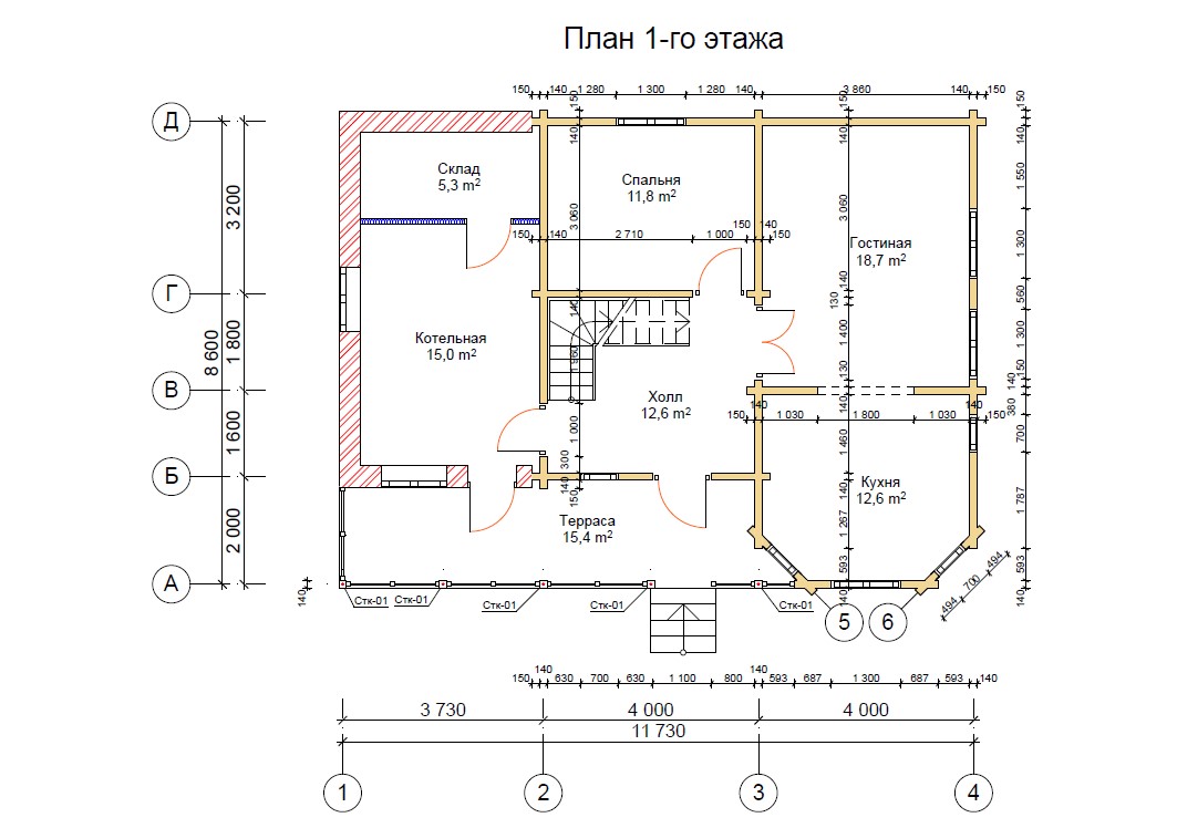 https://balakovo.tgv-stroy.ru/storage/app/uploads/public/65d/c25/b0b/65dc25b0b81f0115884778.jpg