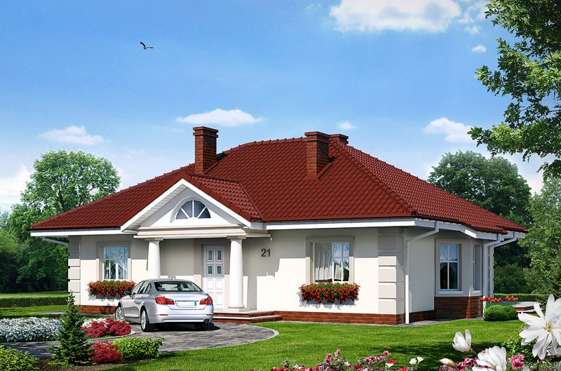 https://balakovo.tgv-stroy.ru/storage/app/uploads/public/65d/c2b/bba/65dc2bbbacdfd697370481.jpg