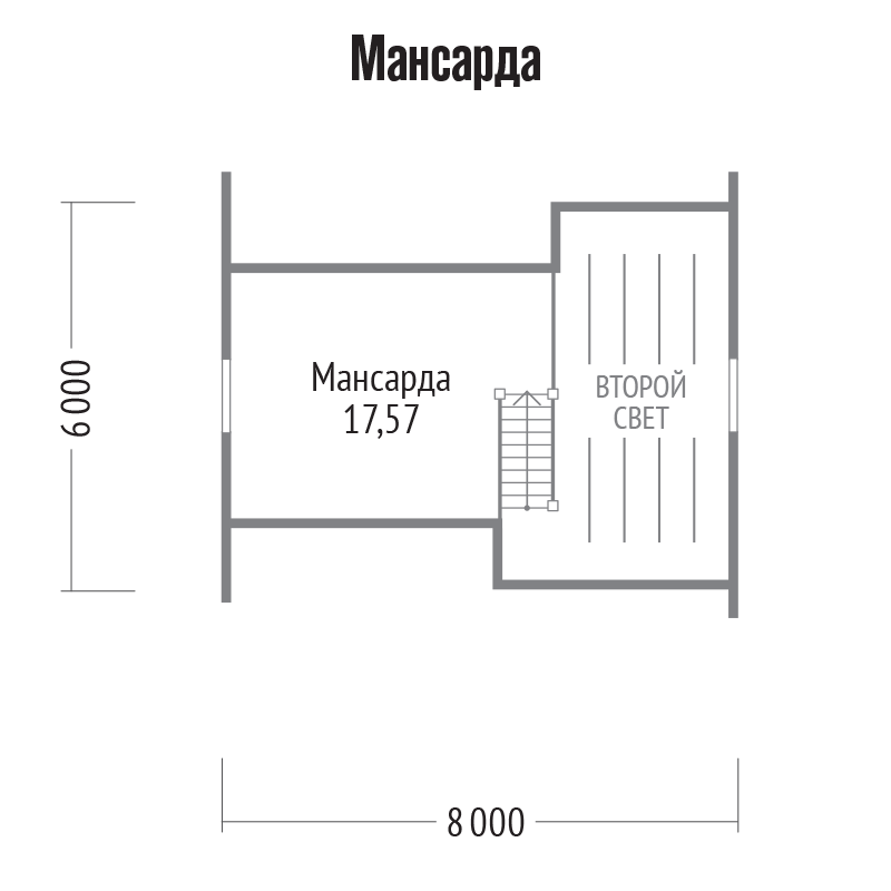 https://balakovo.tgv-stroy.ru/storage/app/uploads/public/65d/c2e/488/65dc2e4887ac2065015766.png