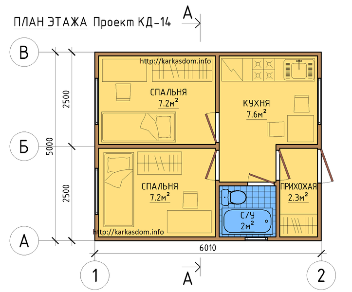 https://balakovo.tgv-stroy.ru/storage/app/uploads/public/65d/c2e/800/65dc2e800d2f8098291564.png