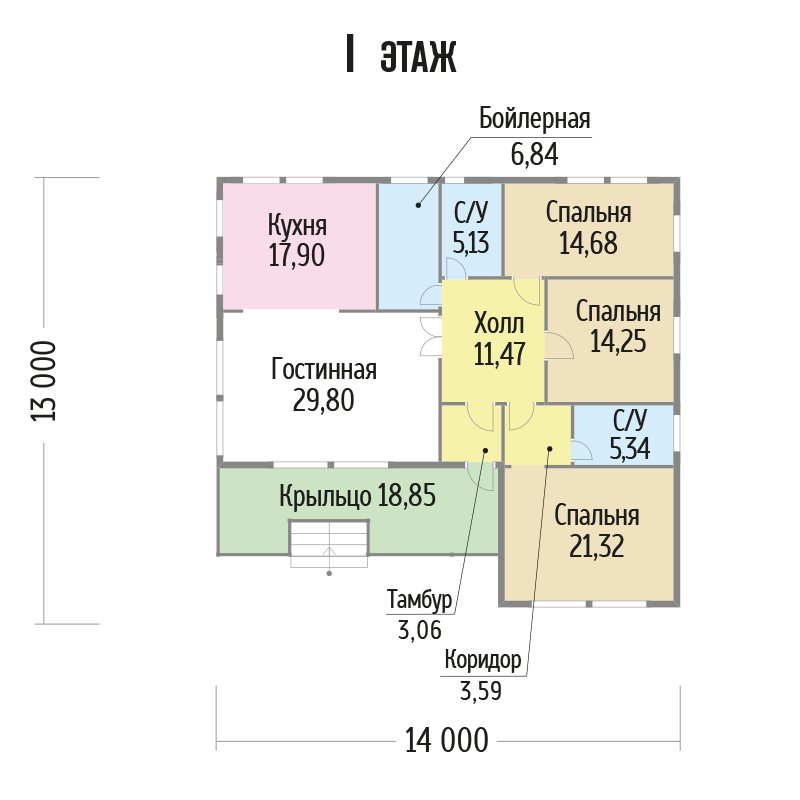 https://balakovo.tgv-stroy.ru/storage/app/uploads/public/65d/c30/c30/65dc30c303c8e491394151.png