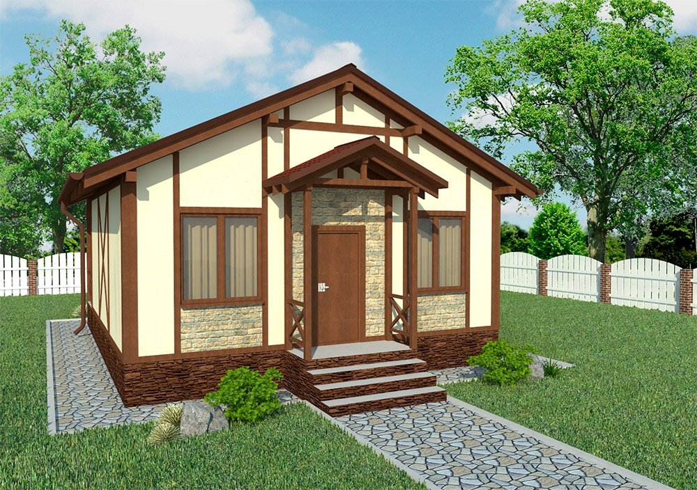 https://balakovo.tgv-stroy.ru/storage/app/uploads/public/65d/c30/ea5/65dc30ea514aa628214626.jpg