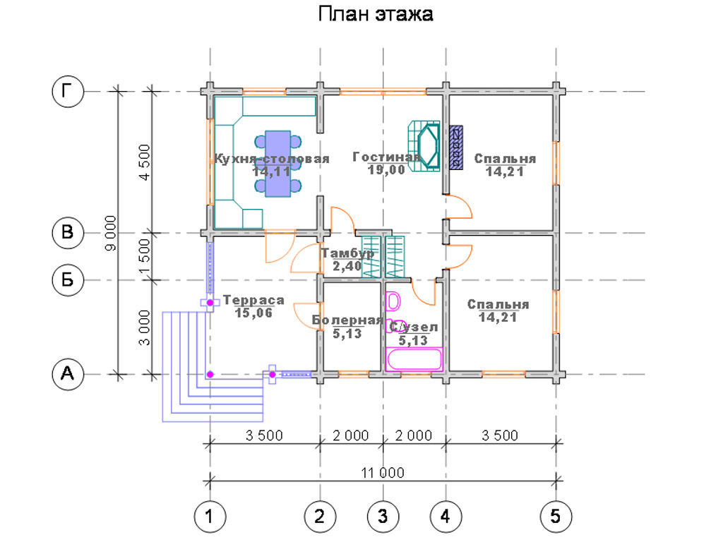 https://balakovo.tgv-stroy.ru/storage/app/uploads/public/65d/c31/e22/65dc31e226dbd746358965.jpg