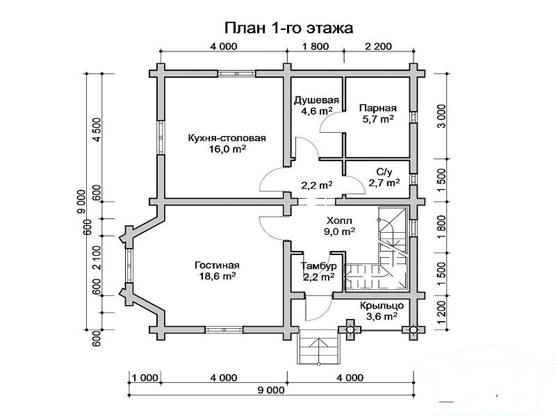 https://balakovo.tgv-stroy.ru/storage/app/uploads/public/65d/c32/010/65dc320105cd5828865724.jpg