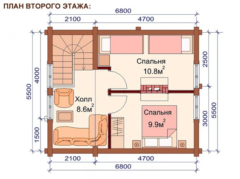 https://balakovo.tgv-stroy.ru/storage/app/uploads/public/65d/c32/663/65dc32663a42d381960760.jpg