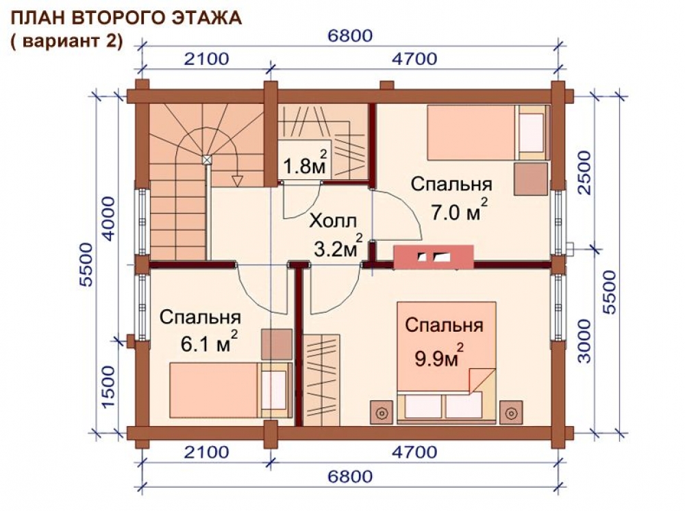 https://balakovo.tgv-stroy.ru/storage/app/uploads/public/65d/c32/66c/65dc3266c19c1321186899.jpg