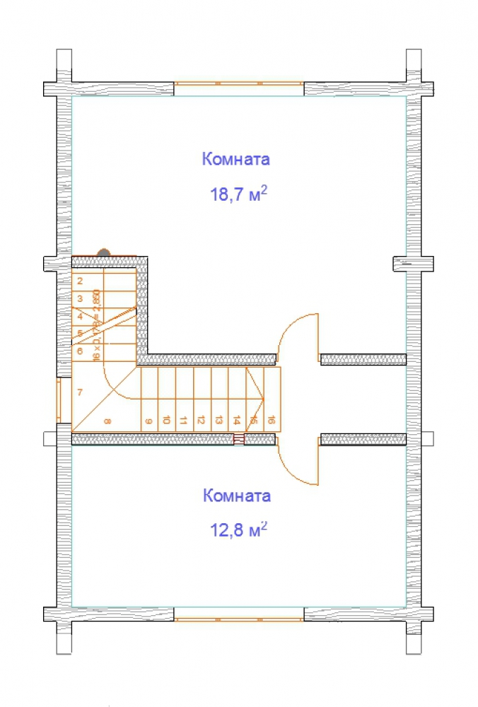 https://balakovo.tgv-stroy.ru/storage/app/uploads/public/65d/c32/790/65dc3279087d6106923810.jpg