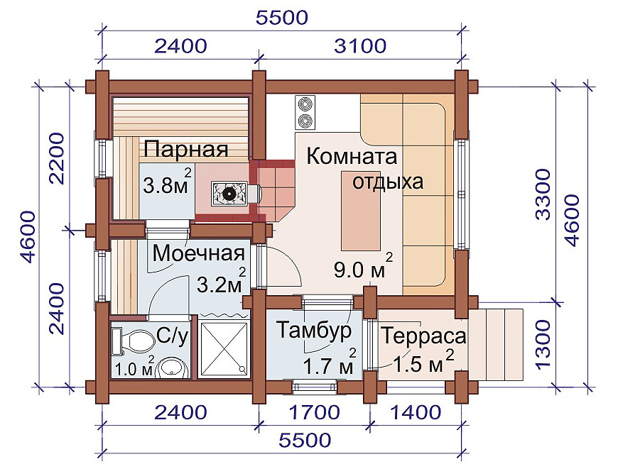 https://balakovo.tgv-stroy.ru/storage/app/uploads/public/65d/c32/822/65dc32822d548509685919.jpg