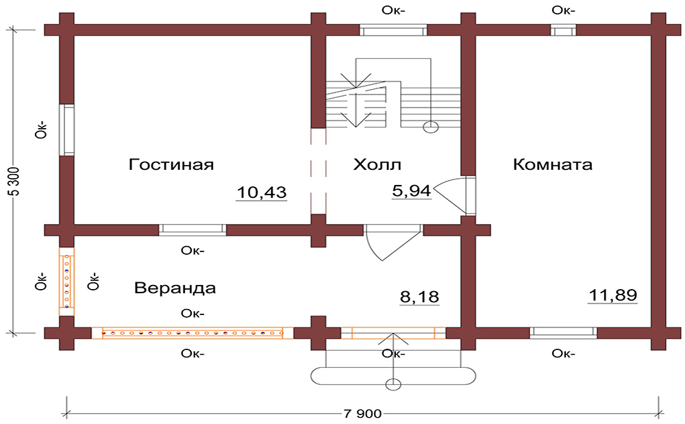 https://balakovo.tgv-stroy.ru/storage/app/uploads/public/65d/c32/83a/65dc3283a144c001586903.jpg