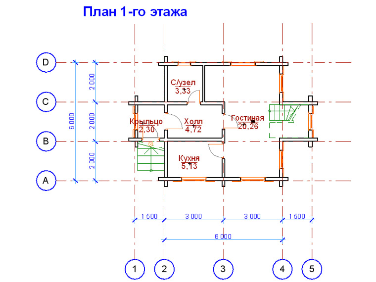 https://balakovo.tgv-stroy.ru/storage/app/uploads/public/65d/c32/894/65dc328949172588445071.jpg