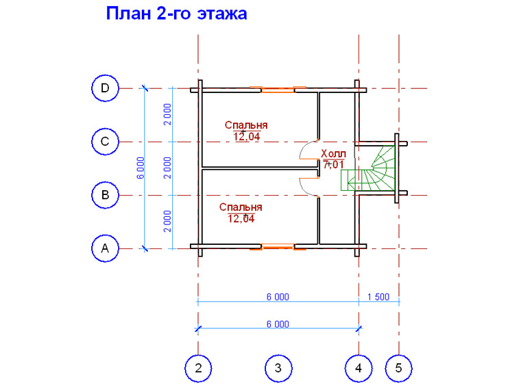 https://balakovo.tgv-stroy.ru/storage/app/uploads/public/65d/c32/899/65dc328994e18956055905.jpg