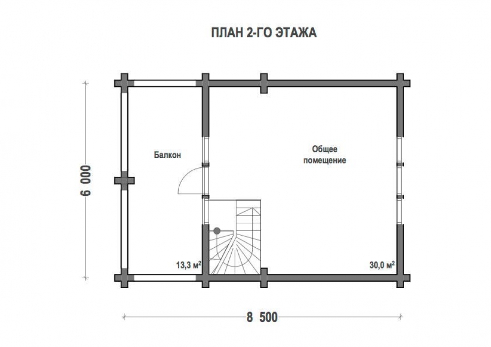 https://balakovo.tgv-stroy.ru/storage/app/uploads/public/65d/c32/e39/65dc32e399586629726985.jpg