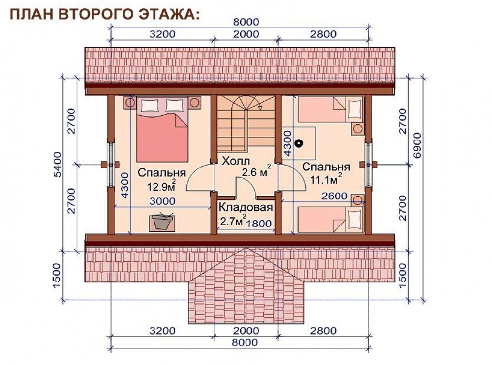 https://balakovo.tgv-stroy.ru/storage/app/uploads/public/65d/c33/22b/65dc3322bf912763705567.jpg