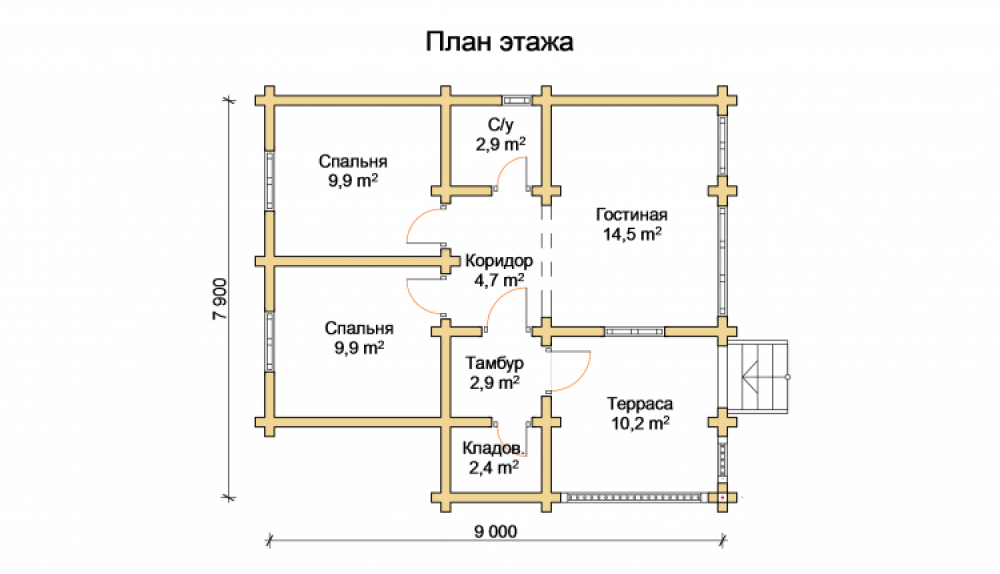 https://balakovo.tgv-stroy.ru/storage/app/uploads/public/65d/c33/25e/65dc3325e5181815115279.png