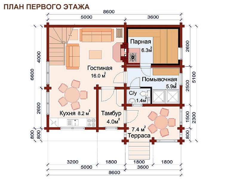 https://balakovo.tgv-stroy.ru/storage/app/uploads/public/65d/c33/2a0/65dc332a07518556490529.jpg