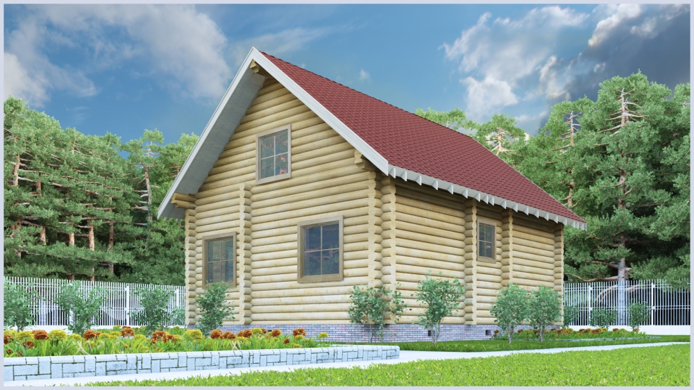 https://balakovo.tgv-stroy.ru/storage/app/uploads/public/65d/c33/35d/65dc3335d5578468112650.jpg