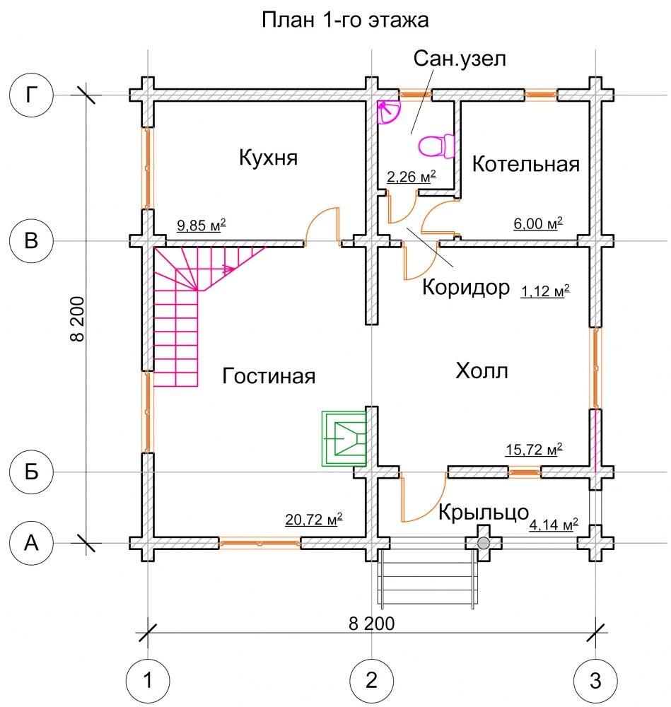 https://balakovo.tgv-stroy.ru/storage/app/uploads/public/65d/c33/4a7/65dc334a7792a747257428.jpg