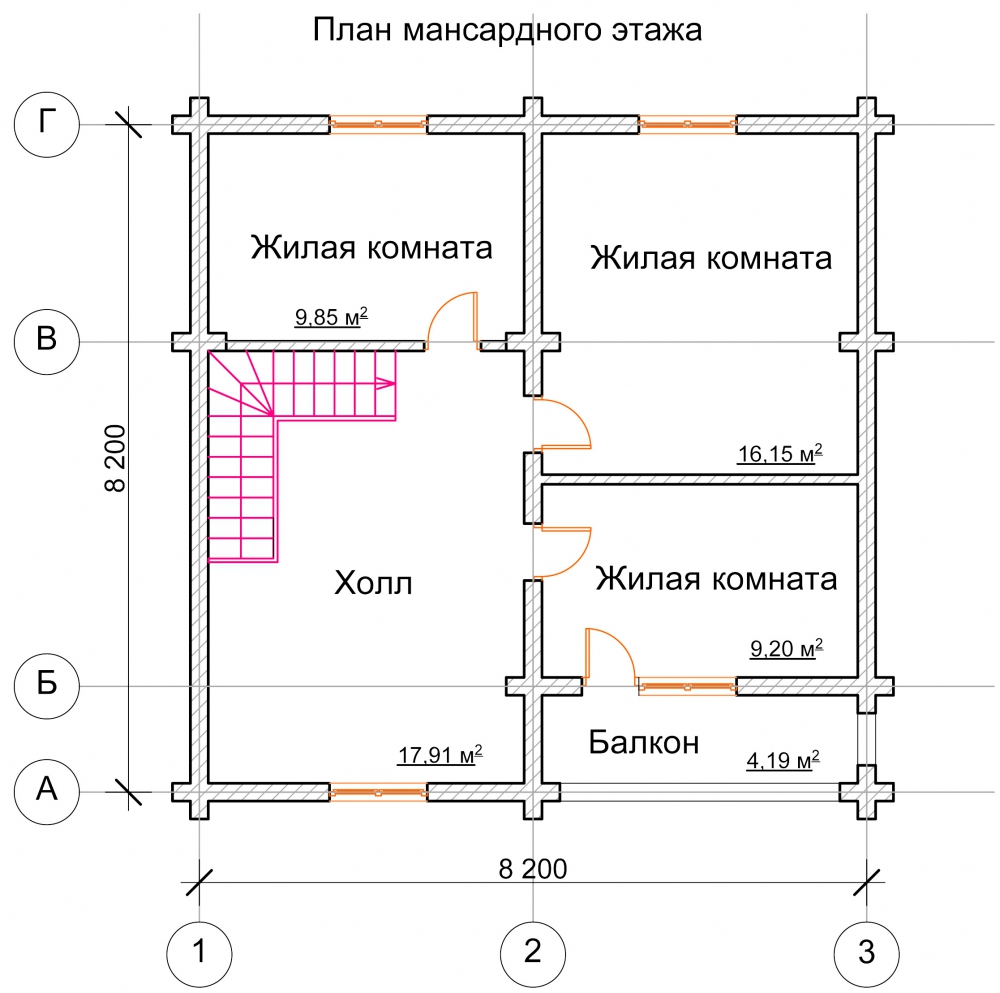 https://balakovo.tgv-stroy.ru/storage/app/uploads/public/65d/c33/4b4/65dc334b4cac4735881702.jpg