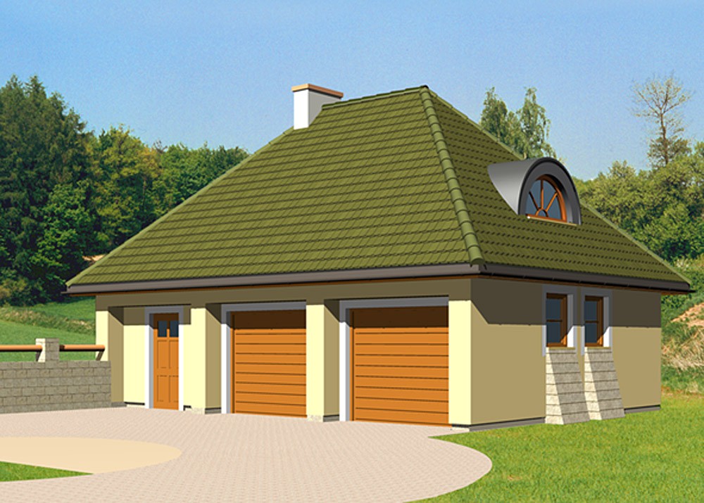 https://balakovo.tgv-stroy.ru/storage/app/uploads/public/65d/c58/b7d/65dc58b7d7616328425646.jpg