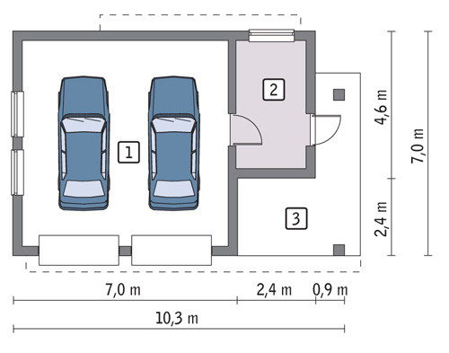 https://balakovo.tgv-stroy.ru/storage/app/uploads/public/65d/c58/c7e/65dc58c7e53bc929675778.jpg