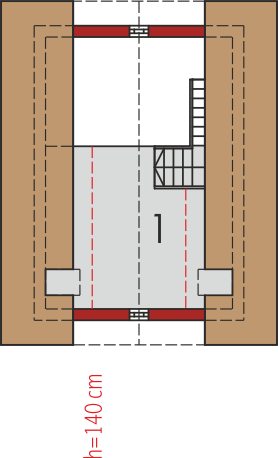 https://balakovo.tgv-stroy.ru/storage/app/uploads/public/65d/c59/fac/65dc59fac11e5225390907.jpg