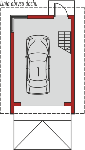 https://balakovo.tgv-stroy.ru/storage/app/uploads/public/65d/c59/fb3/65dc59fb3fd81302288630.jpg