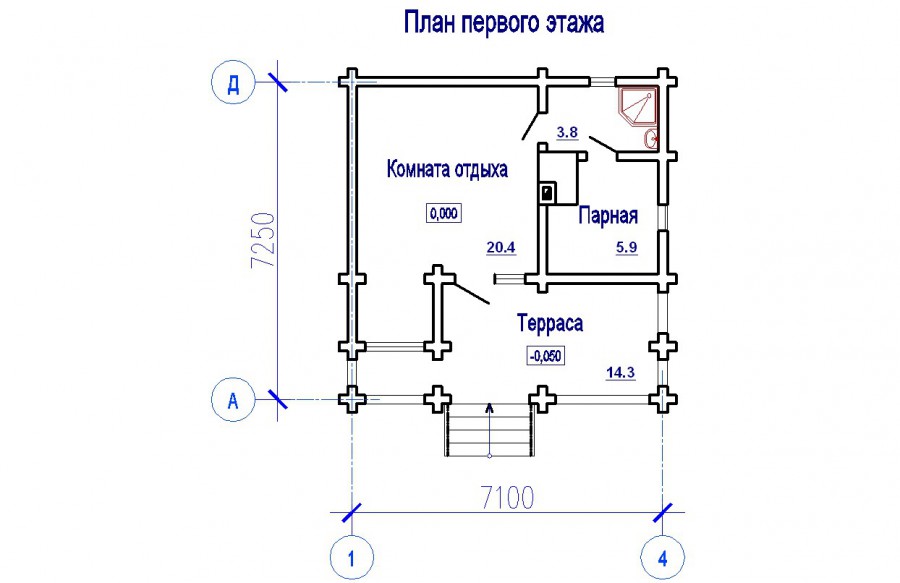 https://balakovo.tgv-stroy.ru/storage/app/uploads/public/65d/c64/380/65dc64380dc63976874326.jpg