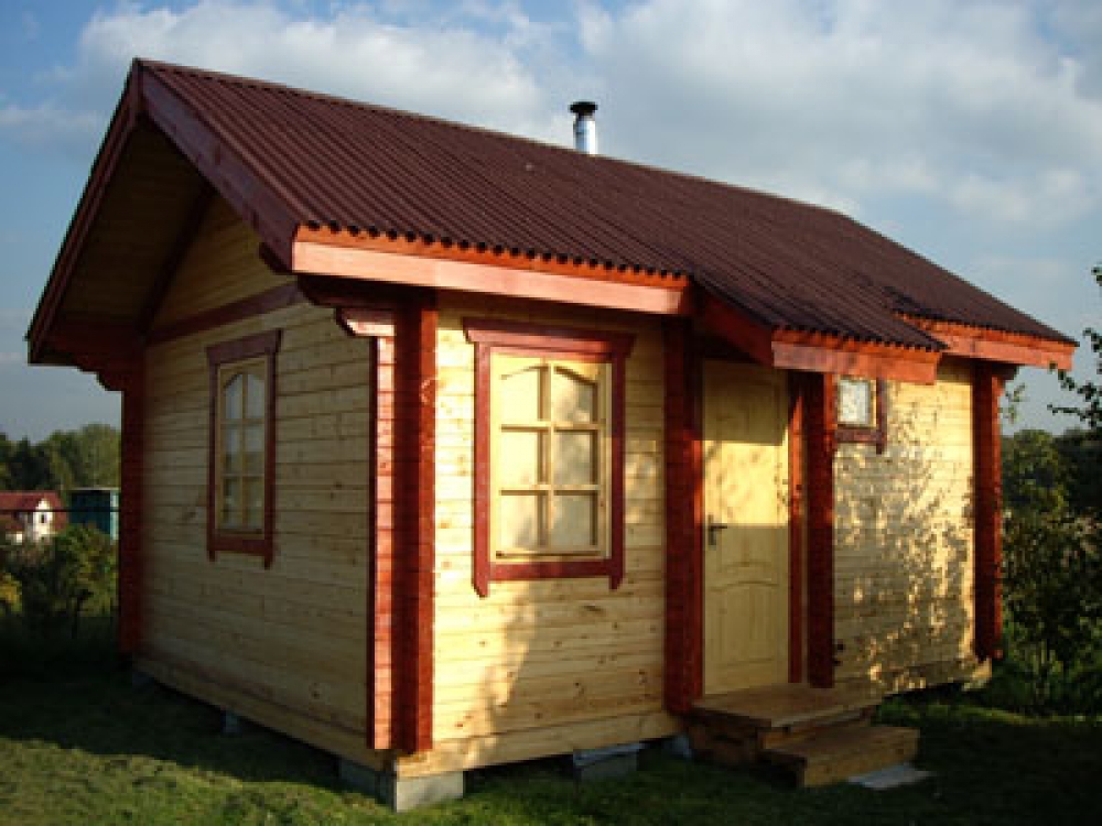 https://balakovo.tgv-stroy.ru/storage/app/uploads/public/65d/c64/b15/65dc64b15de8a448536510.jpg