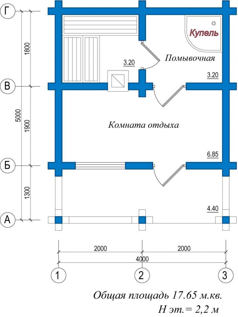 https://balakovo.tgv-stroy.ru/storage/app/uploads/public/65d/c64/b71/65dc64b71f3a1475511885.jpg