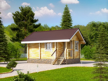https://balakovo.tgv-stroy.ru/storage/app/uploads/public/65d/c64/b87/65dc64b87a3a0331277509.jpg