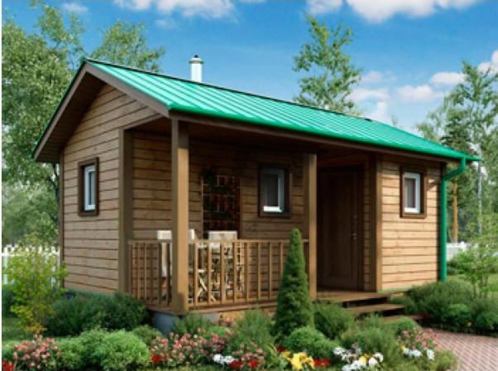 https://balakovo.tgv-stroy.ru/storage/app/uploads/public/65d/c64/c42/65dc64c4264a5612836801.jpg