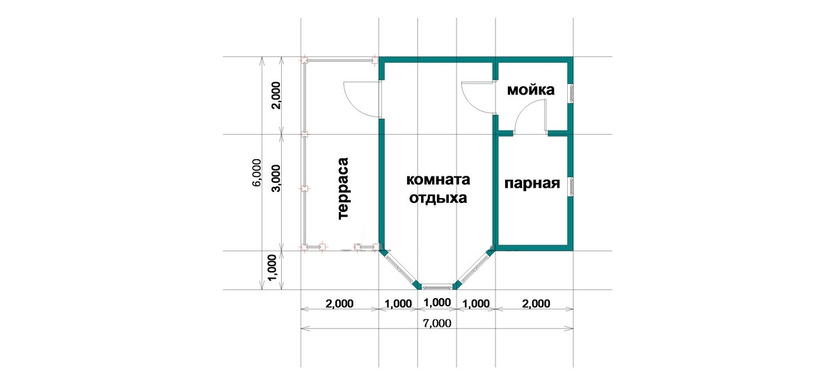 https://balakovo.tgv-stroy.ru/storage/app/uploads/public/65d/c65/0c6/65dc650c6d257265859413.jpg