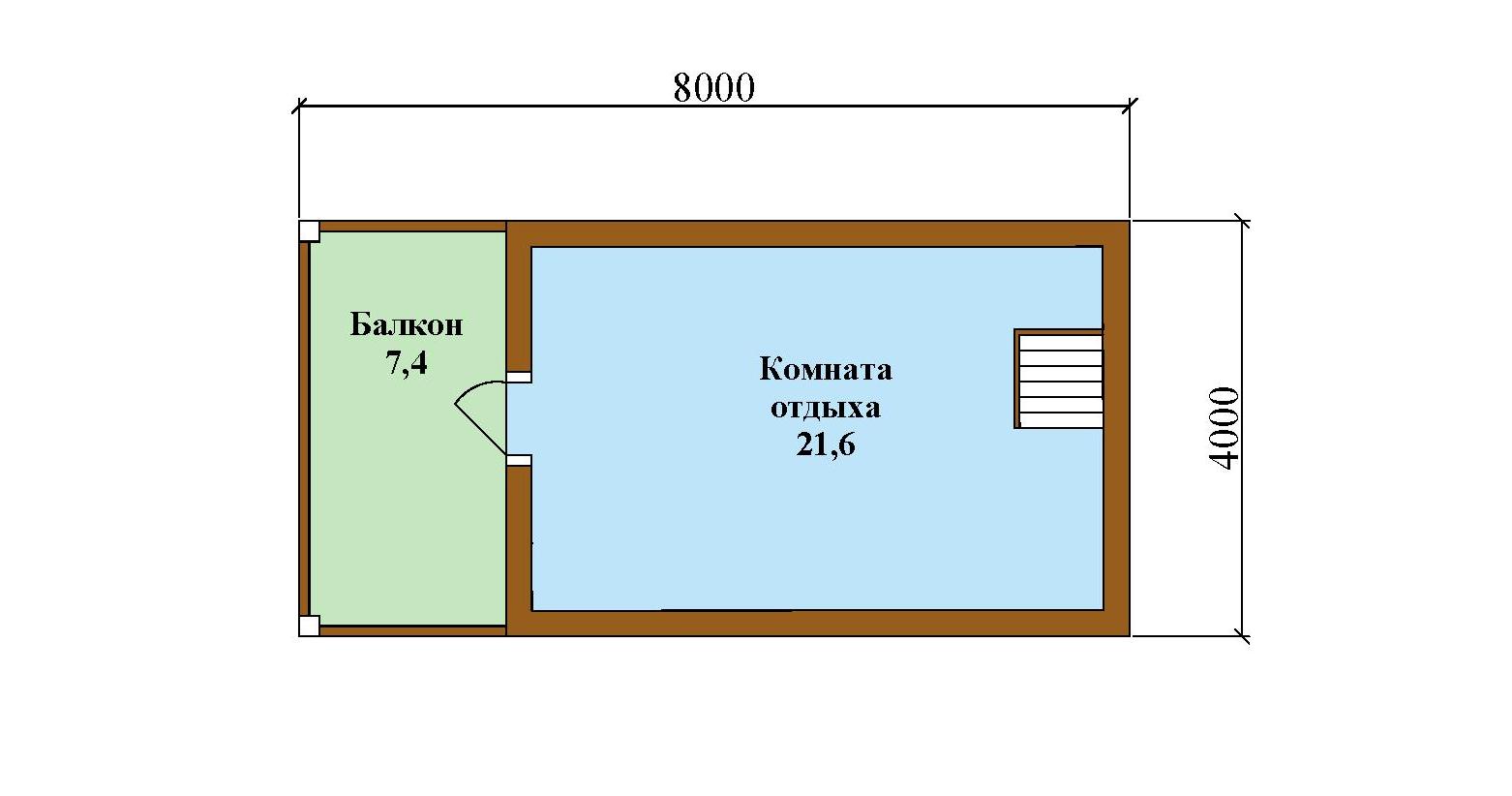 https://balakovo.tgv-stroy.ru/storage/app/uploads/public/65d/c65/13d/65dc6513d23af588642422.jpg